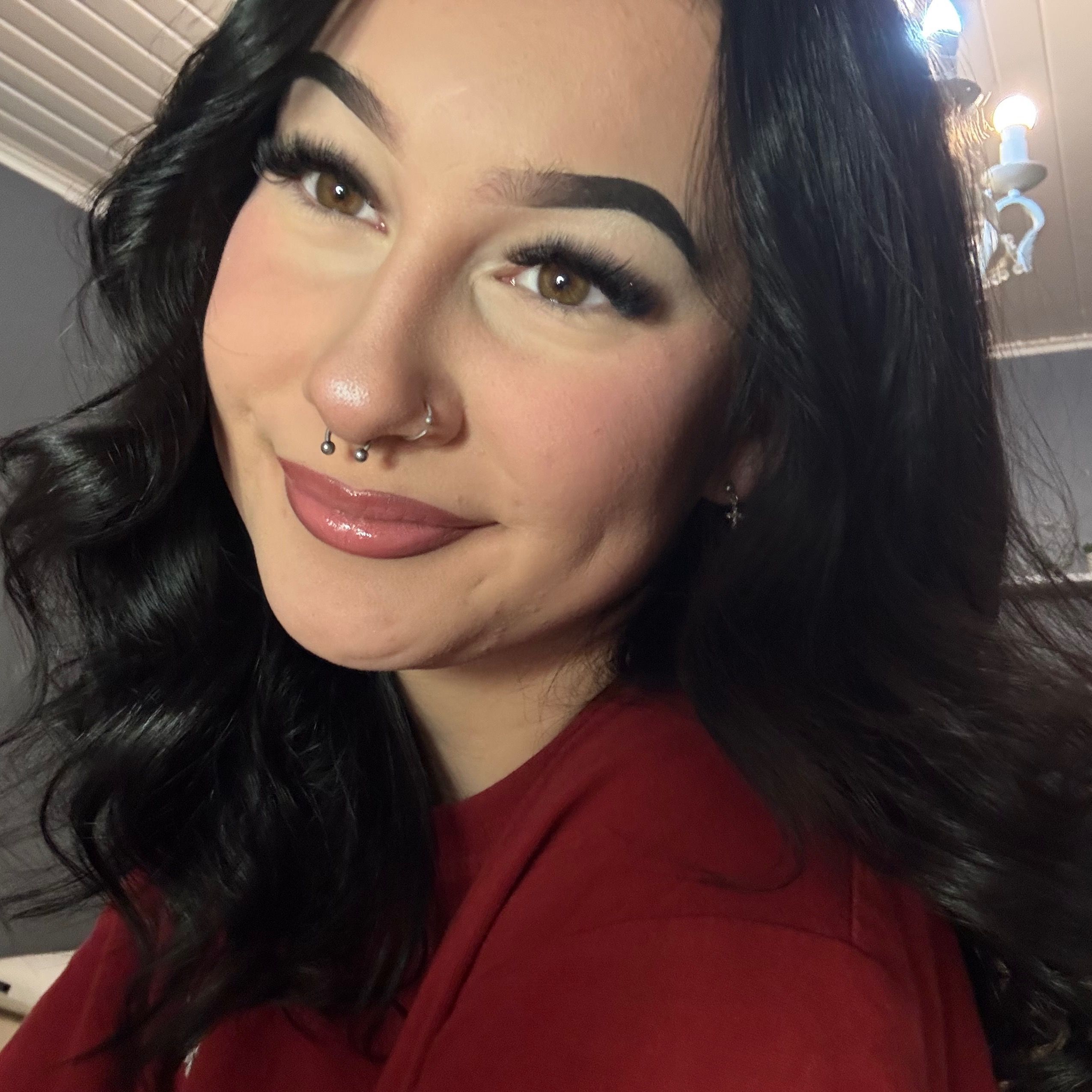 Employee picture